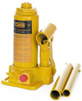 Домкрат Sila 271022