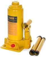 Домкрат Sila 271005