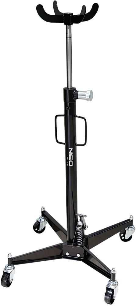 Трансмиссионная стойка NEO 11-712