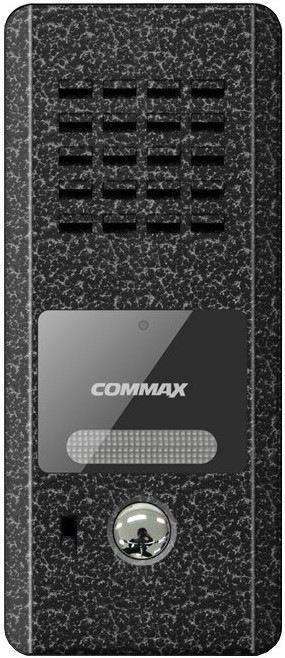 Домофон Commax DRC-4CPN