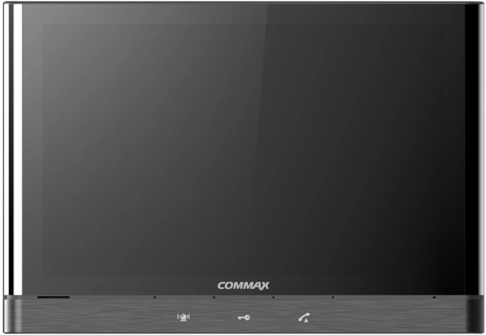 Домофон Commax CIOT-1000Y