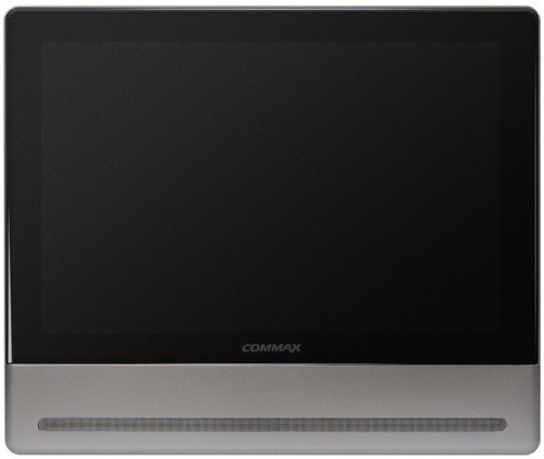 Домофон Commax CDV-1004QT