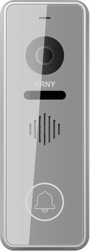Домофон ARNY AVP-NG432