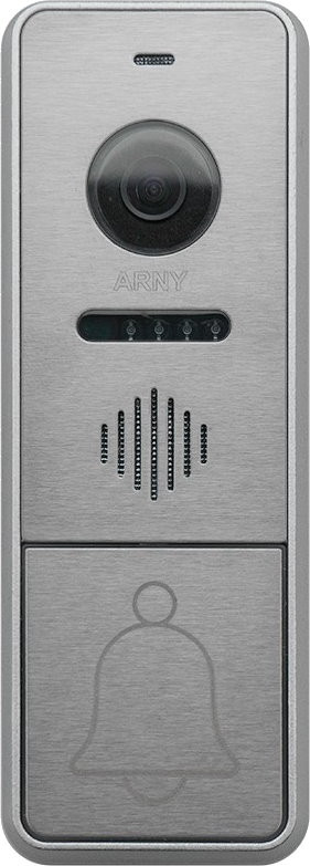 Домофон ARNY AVP-NG430
