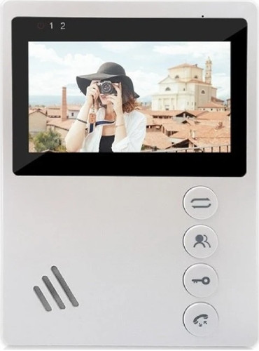 Домофон Simax 94402EP