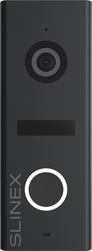Домофон Slinex ML-17HR