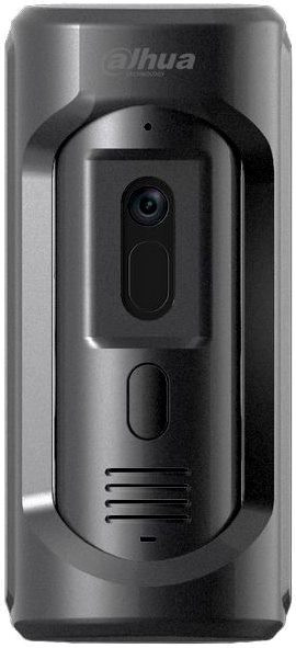 Домофон Dahua DH-VTO2101E-P