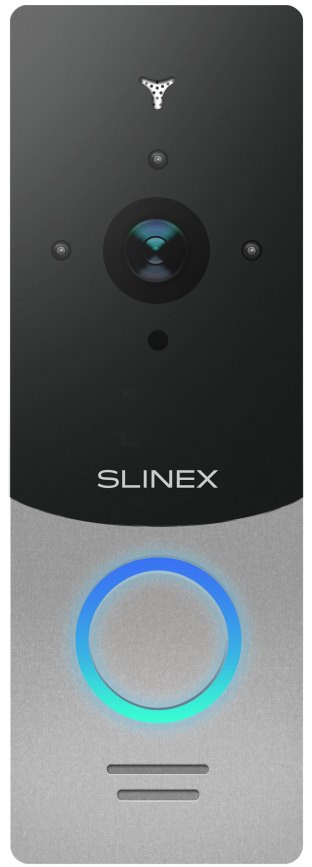 Домофон Slinex ML-20HD