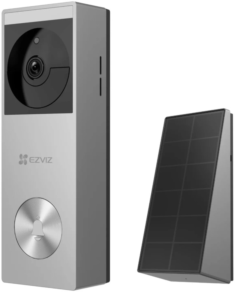 Домофон Ezviz HP3 Pro
