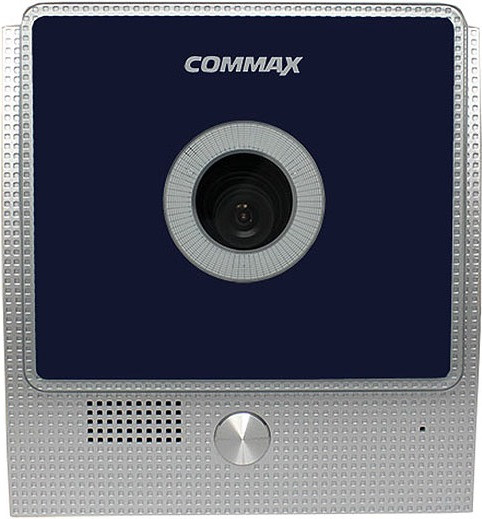 Домофон Commax DRC-4U
