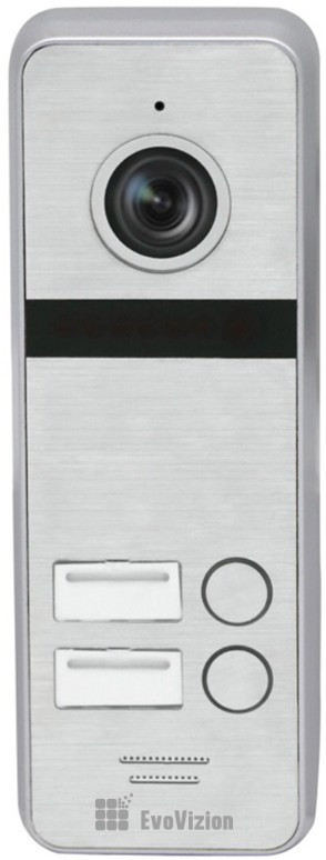 Домофон EvoVizion DP-06/2