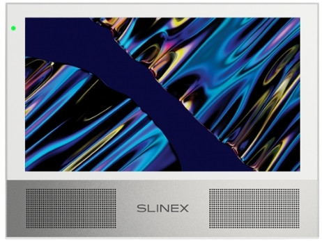 Внутрішня панель Slinex Sonik 7 Cloud