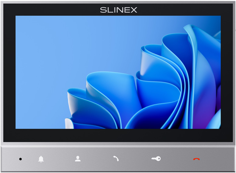 Внутрішня панель Slinex SK-07HD