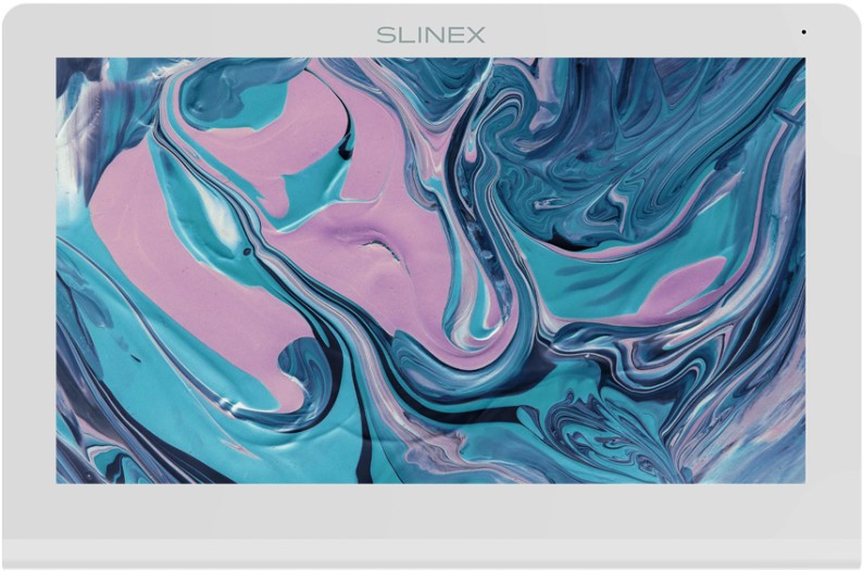 Внутрішня панель Slinex Nexo 7