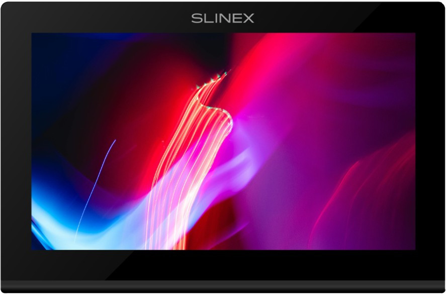 Внутрішня панель Slinex Nexo 10
