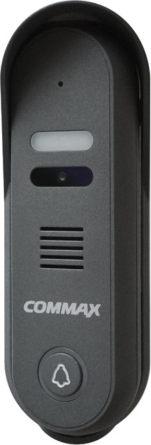 Вызывная панель Commax CIOT-D20P