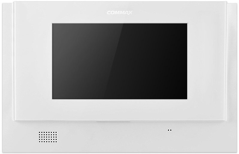 Внутрішня панель Commax CDV-72UM
