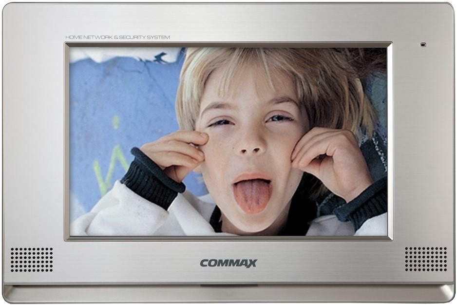 Внутрішня панель Commax CDV-1020AQ