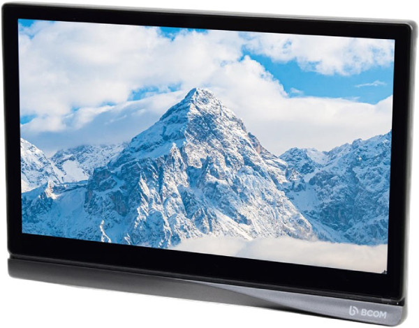 Внутрішня панель Bcom BD-1090FHD/T