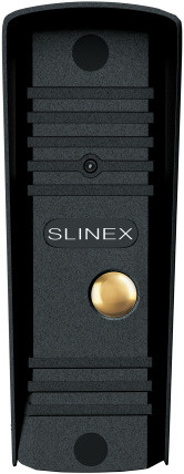 Домофон Slinex ML-16HD