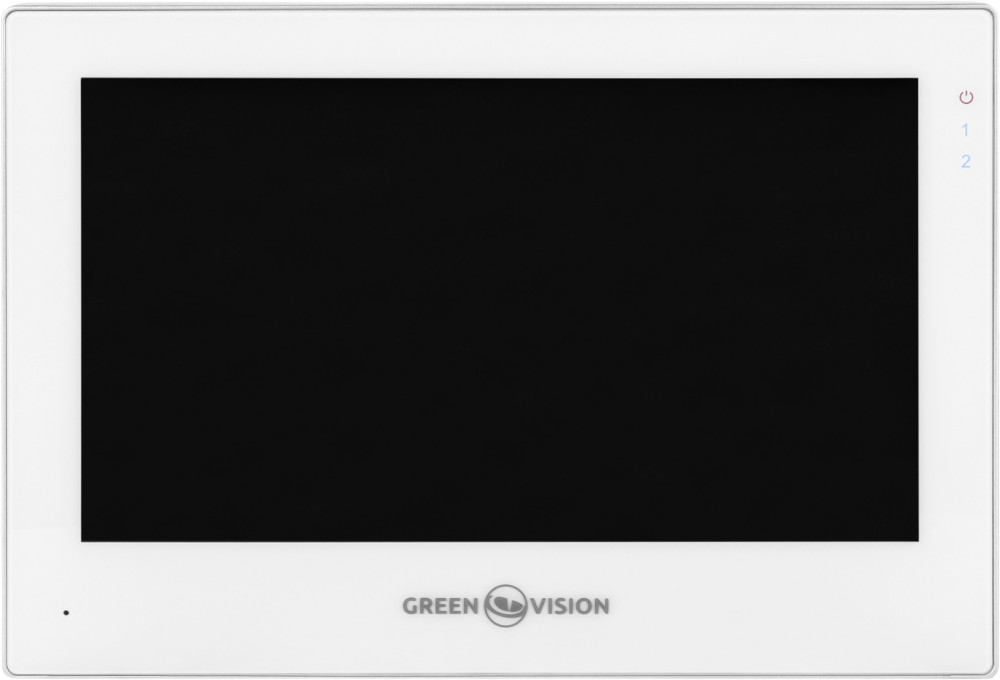 Домофон GreenVision GV-059-AHD-M-VD7SD