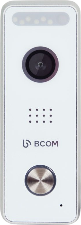 Домофон Bcom BT-400FHD/T