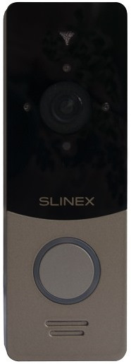 Домофон Slinex ML-20IP