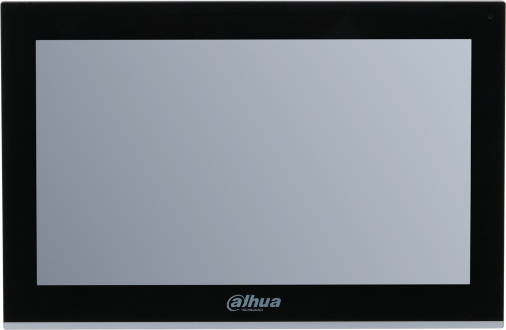 Домофон Dahua DH-VTH5441G
