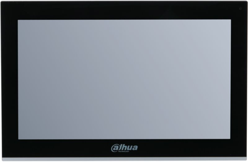 Домофон Dahua DHI-VTH5441G