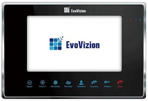 Домофон EvoVizion VP-706AHD