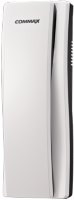 Домофон Commax TP-S