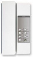 Домофон Commax TP-6RC