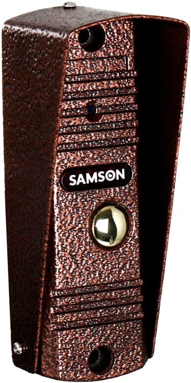 Домофон SAMSON SW-201