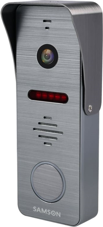 Домофон SAMSON SP-FHD-B