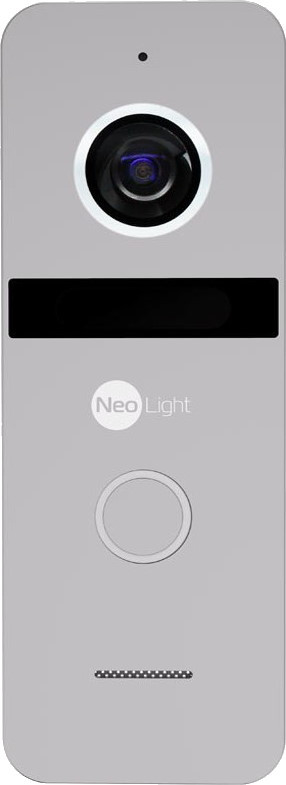 Домофон NeoLight Solo FHD
