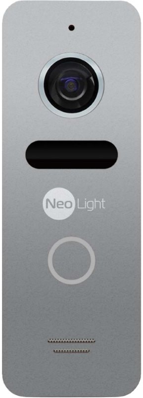 Домофон NeoLight Solo