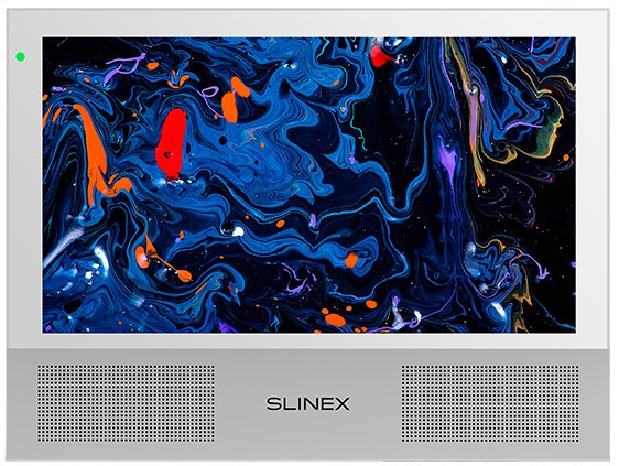 Домофон Slinex Sonik 10
