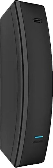 Домофон Akuvox S560