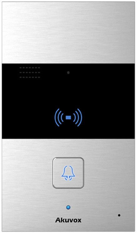 Домофон Akuvox R23C