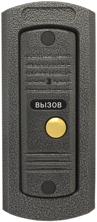 Домофон Qualvision QV-ODS416B