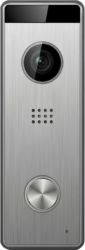 Домофон Qualvision QV-ODS235SX