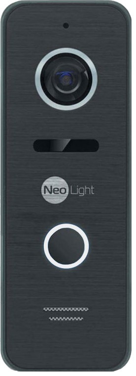 Домофон NeoLight Prime FHD (pro)