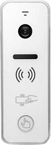 Домофон NeoLight Optima ID