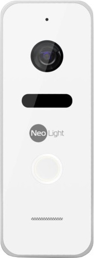 Домофон NeoLight Optima FHD