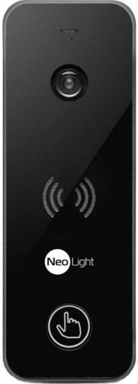 Домофон NeoLight Optima