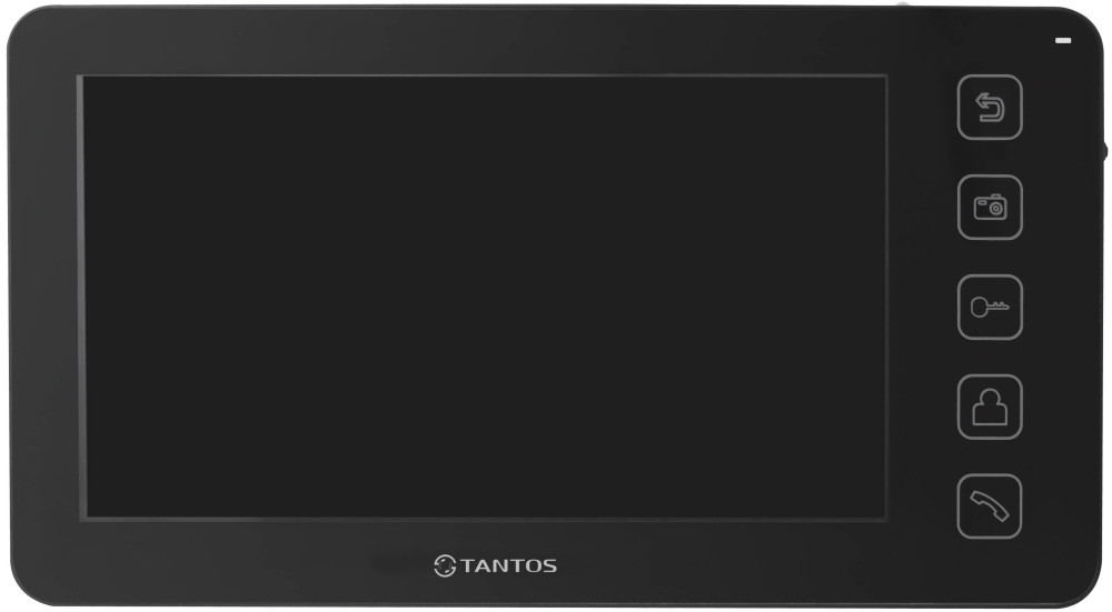 Домофон Tantos Prime