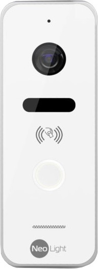 Домофон NeoLight Optima ID FHD