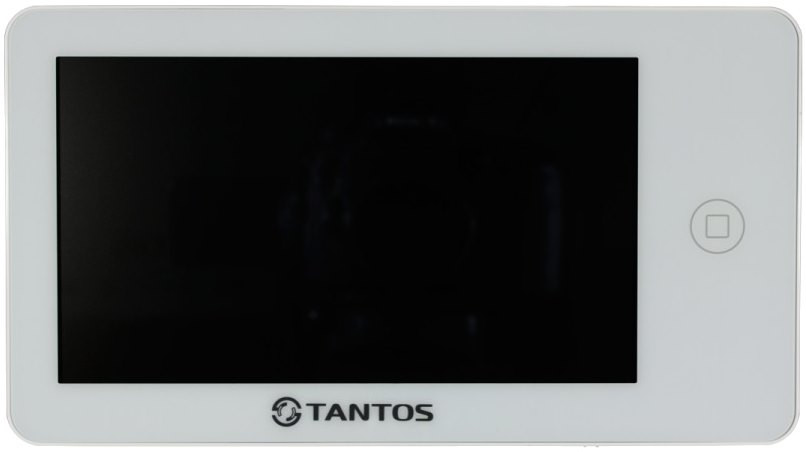 Домофон Tantos NEO GSM