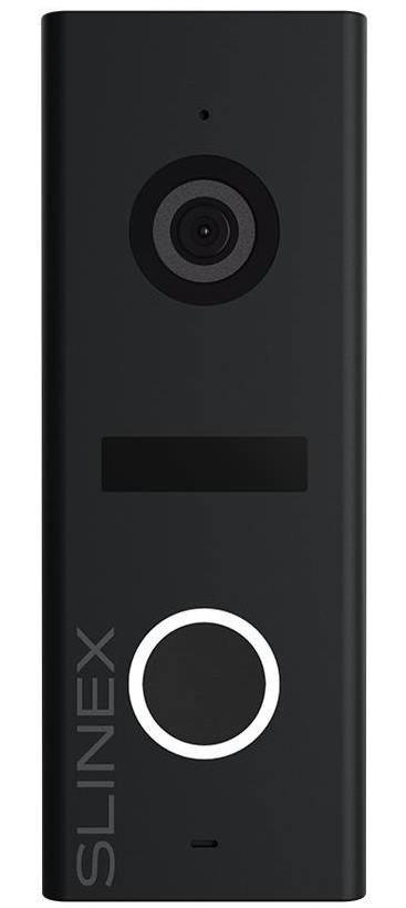 Домофон Slinex ML-17HD