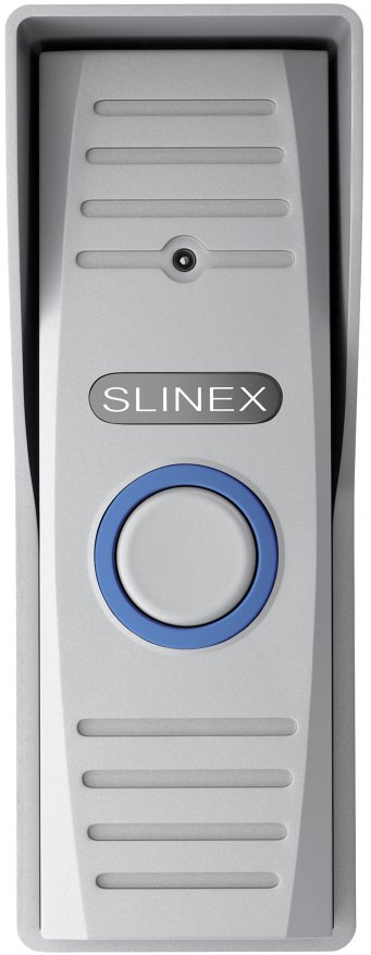 Домофон Slinex ML-15HD